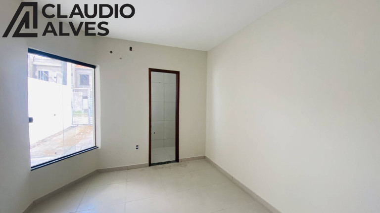 Imagem Casa com 2 Quartos à Venda, 70 m² em Sim - Feira De Santana