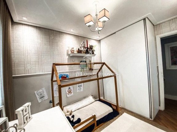 Imagem Apartamento com 2 Quartos à Venda, 67 m² em Tatuapé - São Paulo Imagem Apartamento com 2 Quartos à Venda, 67 m² em Tatuapé - São Paulo