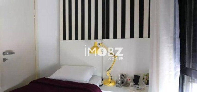 Imagem Imóvel com 2 Quartos à Venda, 73 m² em Vila Andrade - São Paulo Imagem Imóvel com 2 Quartos à Venda, 73 m² em Vila Andrade - São Paulo