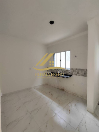 Imagem Casa com 2 Quartos à Venda, 87 m² em Central Parque Sorocaba - Sorocaba