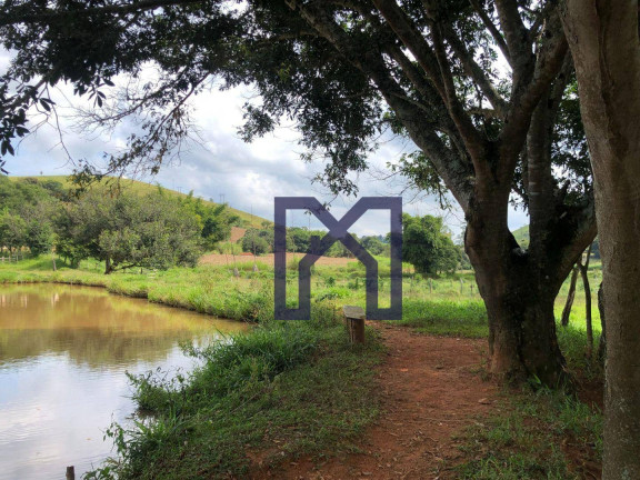 Imagem Fazenda à Venda, 359.300 m² em Zona Rural - Pedralva Imagem Fazenda à Venda, 359.300 m² em Zona Rural - Pedralva