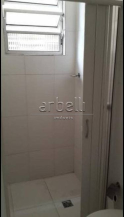 Imagem Apartamento com 1 Quarto à Venda, 30 m² em água Branca - São Paulo Imagem Apartamento com 1 Quarto à Venda, 30 m² em água Branca - São Paulo