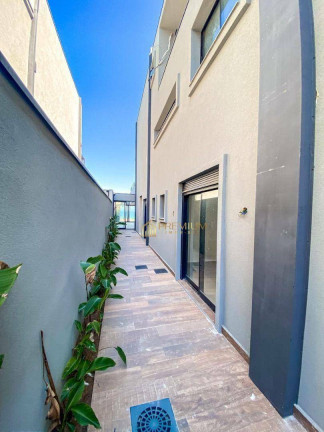 Imagem Casa com 4 Quartos à Venda, 280 m² em Praia De Maresias - São Sebastião