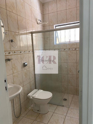 Imagem Casa com 2 Quartos à Venda, 125 m² em Jardim Dois Corações - Sorocaba