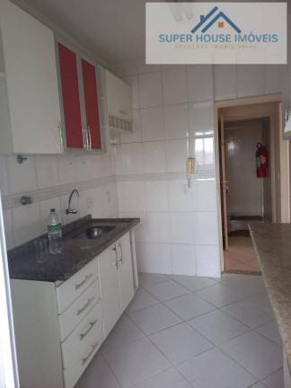 Imagem Apartamento com 2 Quartos à Venda, em Vila Pindorama - Barueri Imagem Apartamento com 2 Quartos à Venda, em Vila Pindorama - Barueri
