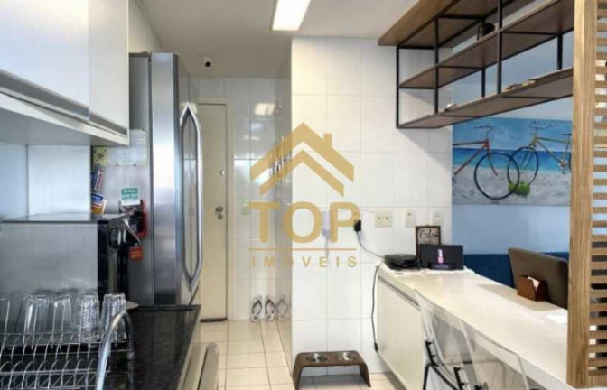 Imagem Apartamento com 4 Quartos à Venda, 163 m² em Barra Da Tijuca - Rio De Janeiro Imagem Apartamento com 4 Quartos à Venda, 163 m² em Barra Da Tijuca - Rio De Janeiro