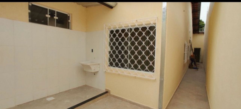 Imagem Casa com 3 Quartos à Venda, 90 m² em Centro - Taubaté Imagem Casa com 3 Quartos à Venda, 90 m² em Centro - Taubaté