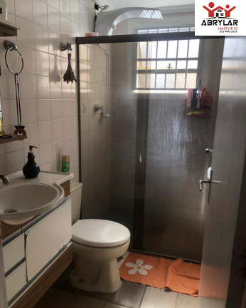 Imagem Imóvel com 2 Quartos à Venda, 55 m² em Parque Residencial Eloy Chaves - Jundiaí Imagem Imóvel com 2 Quartos à Venda, 55 m² em Parque Residencial Eloy Chaves - Jundiaí