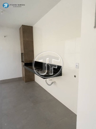 Imagem Apartamento com 4 Quartos à Venda, 150 m² em Ideal - Ipatinga