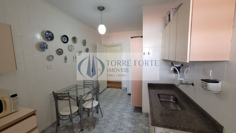 Imagem Apartamento com 2 Quartos à Venda, 90 m² em Vila Mariana - São Paulo