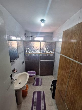 Imagem Apartamento com 2 Quartos à Venda, 84 m² em Rudge Ramos - São Bernardo Do Campo
