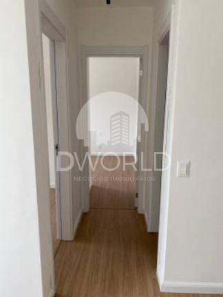 Imagem Imóvel com 2 Quartos à Venda, 110 m² em Rudge Ramos - São Bernardo Do Campo