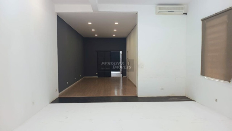 Imagem Imóvel Comercial para Alugar, 200 m² em água Branca - São Paulo