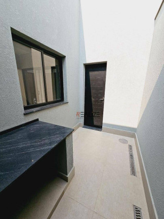 Imagem Casa com 3 Quartos à Venda, 212 m² em Condomínio Jardim Piemonte - Indaiatuba Imagem Casa com 3 Quartos à Venda, 212 m² em Condomínio Jardim Piemonte - Indaiatuba