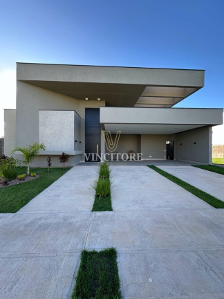 Imagem Casa com 3 Quartos à Venda, 510 m² em Chácara São José - Jaguariúna