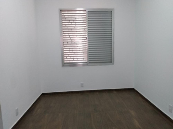 Imagem Apartamento com 2 Quartos à Venda, 72 m² em Pinheiros - São Paulo