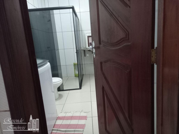 Imagem Casa com 4 Quartos para Alugar, 280 m² em Marco - Belém