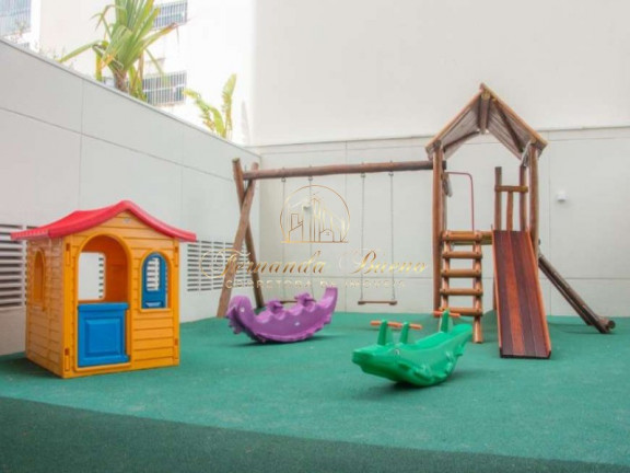 Imagem Imóvel com 2 Quartos à Venda, 60 m² em Vila Alzira - Santo André Imagem Imóvel com 2 Quartos à Venda, 60 m² em Vila Alzira - Santo André