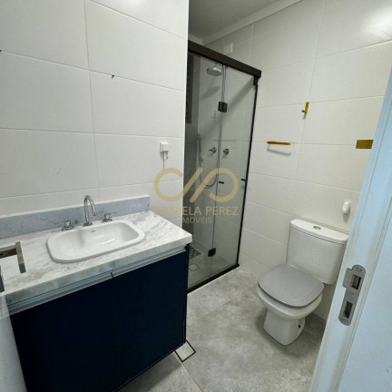 Imagem Apartamento com 3 Quartos à Venda, 130 m² em Canto Do Forte - Praia Grande Imagem Apartamento com 3 Quartos à Venda, 130 m² em Canto Do Forte - Praia Grande