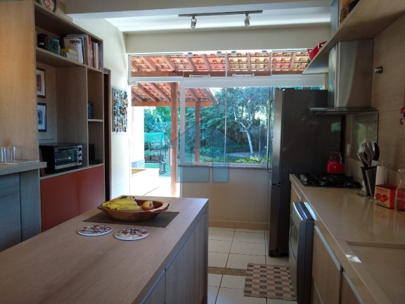 Imagem Casa com 4 Quartos à Venda, 1.207 m² em Porto Bracuhy - Angra Dos Reis