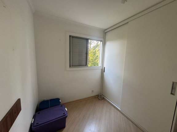 Imagem Imóvel com 2 Quartos à Venda, 51 m² em Jardim Germânia - São Paulo Imagem Imóvel com 2 Quartos à Venda, 51 m² em Jardim Germânia - São Paulo