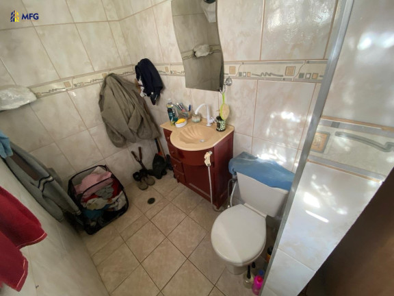 Imagem Casa com 3 Quartos à Venda, em Conjunto Habitacional Júlio De Mesquita Filho - Sorocaba Imagem Casa com 3 Quartos à Venda, em Conjunto Habitacional Júlio De Mesquita Filho - Sorocaba