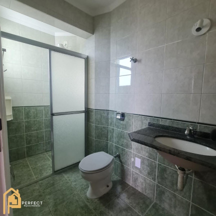 Imagem Apartamento com 3 Quartos à Venda, 102 m² em Jardim Das Nações - Taubaté Imagem Apartamento com 3 Quartos à Venda, 102 m² em Jardim Das Nações - Taubaté
