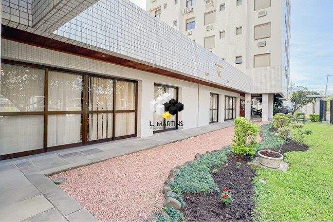 Imagem Cobertura com 2 Quartos à Venda, 144 m² em Jardim Lindóia - Porto Alegre Imagem Cobertura com 2 Quartos à Venda, 144 m² em Jardim Lindóia - Porto Alegre