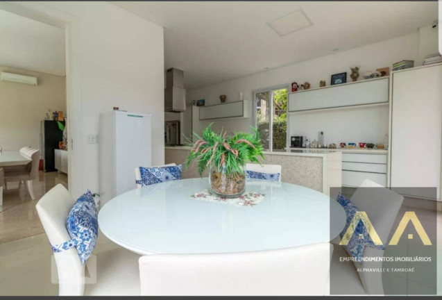 Imagem Casa com 5 Quartos à Venda, 740 m² em Alphaville - Santana De Parnaíba Imagem Casa com 5 Quartos à Venda, 740 m² em Alphaville - Santana De Parnaíba