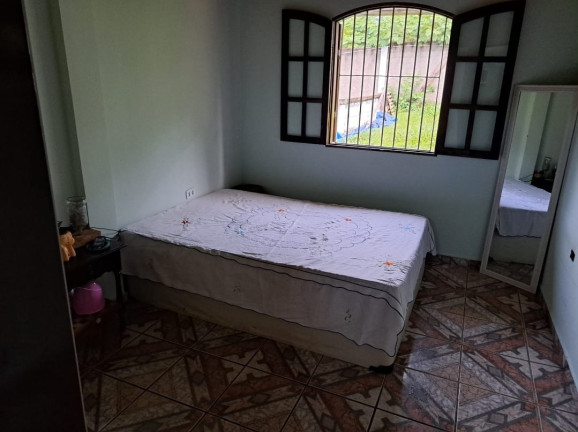 Imagem Imóvel com 2 Quartos à Venda, 170 m² em Jundiaquara - Araçoiaba Da Serra Imagem Imóvel com 2 Quartos à Venda, 170 m² em Jundiaquara - Araçoiaba Da Serra
