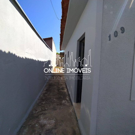 Imagem Casa com 2 Quartos à Venda,  em Jardim Europa - Mogi Mirim