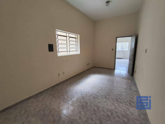 Imagem Apartamento com 1 Quarto para Alugar,  em Centro - Socorro