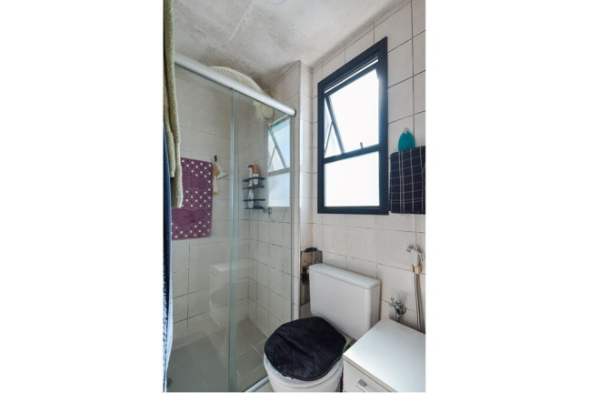Imagem Apartamento com 1 Quarto à Venda, 26 m² em Bela Vista - São Paulo Imagem Apartamento com 1 Quarto à Venda, 26 m² em Bela Vista - São Paulo