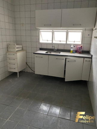 Imagem Imóvel com 4 Quartos à Venda, 160 m² em Praia Da Costa - Vila Velha Imagem Imóvel com 4 Quartos à Venda, 160 m² em Praia Da Costa - Vila Velha