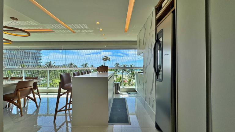Imagem Apartamento com 3 Quartos à Venda, 169 m² em Riviera De São Lourenço - Bertioga Imagem Apartamento com 3 Quartos à Venda, 169 m² em Riviera De São Lourenço - Bertioga