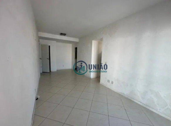 Imagem Apartamento com 2 Quartos à Venda, 70 m² em Santa Rosa - Niterói Imagem Apartamento com 2 Quartos à Venda, 70 m² em Santa Rosa - Niterói