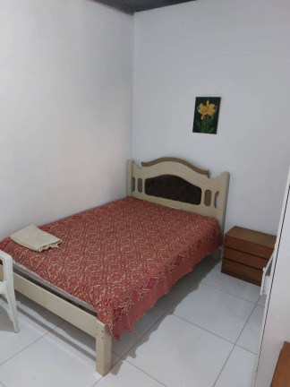 Imagem Casa com 1 Quarto para Alugar, em São Bernardo Do Campo Imagem Casa com 1 Quarto para Alugar, em São Bernardo Do Campo