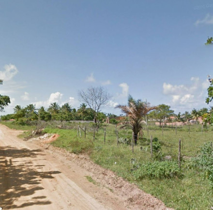 Terreno à Venda, 1.260 m² em Zona De Expansão (mosqueiro) - Aracaju