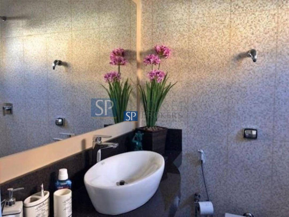 Imagem Apartamento com 3 Quartos à Venda, 144 m² em Centro - Campinas