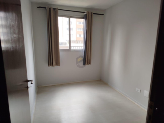 Imagem Apartamento com 3 Quartos à Venda, 773 m² em Juvevê - Curitiba