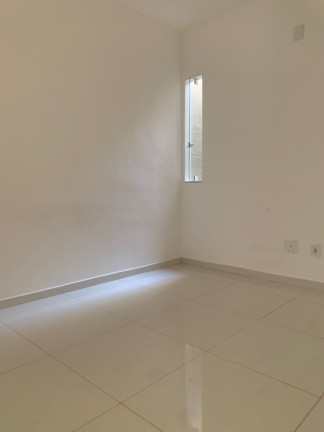 Imagem Casa com 5 Quartos para Alugar, 150 m² em Sim - Feira De Santana