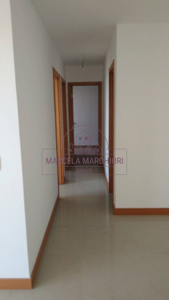 Imagem Apartamento com 3 Quartos à Venda, 100 m² em Itaparica - Vila Velha Imagem Apartamento com 3 Quartos à Venda, 100 m² em Itaparica - Vila Velha