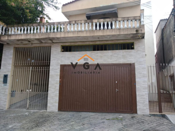 Imagem Terreno à Venda, 700 m² em Vila Guilhermina - São Paulo Imagem Terreno à Venda, 700 m² em Vila Guilhermina - São Paulo