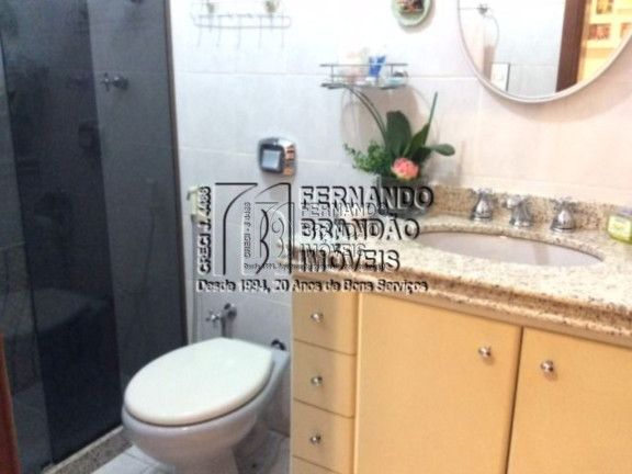 Imagem Imóvel com 3 Quartos à Venda, 180 m² em Recreio Dos Bandeirantes - Rio De Janeiro