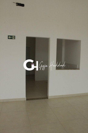 Imagem Apartamento à Venda, em Piedade Imagem Apartamento à Venda, em Piedade