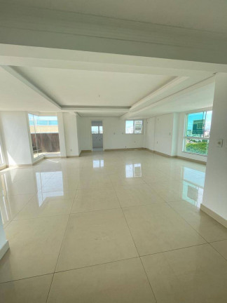Imagem Apartamento com 4 Quartos à Venda, 217 m² em Centro - Canoas Imagem Apartamento com 4 Quartos à Venda, 217 m² em Centro - Canoas