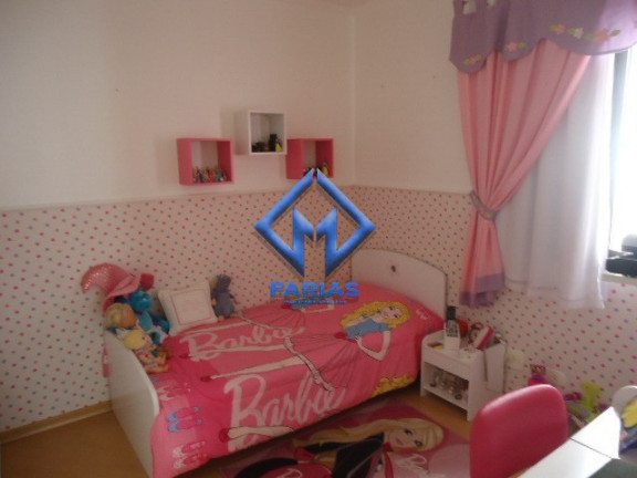 Imagem Apartamento com 3 Quartos à Venda, 95 m² em Vila Guarani (z Sul) - São Paulo Imagem Apartamento com 3 Quartos à Venda, 95 m² em Vila Guarani (z Sul) - São Paulo