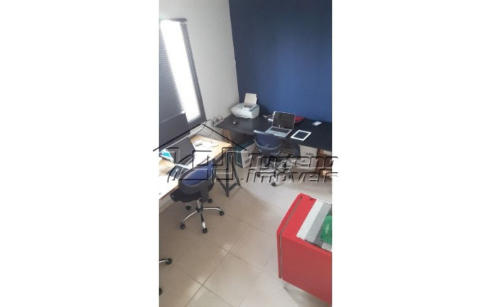 Imagem Apartamento com 2 Quartos à Venda, 54 m² em Parque Industrial - São José Dos Campos