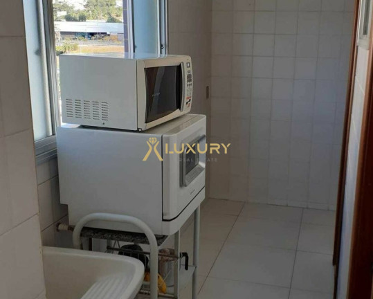 Imagem Imóvel com 4 Quartos à Venda, 190 m² em Buritis - Belo Horizonte