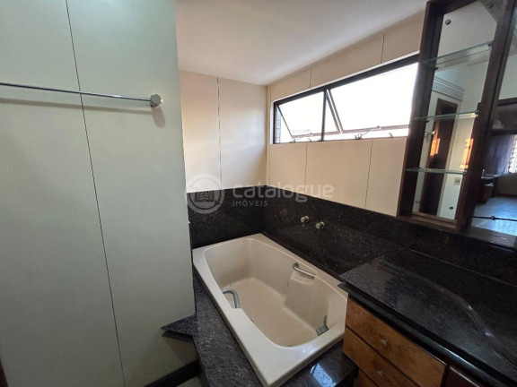 Imagem Apartamento com 4 Quartos à Venda, 246 m² em Barro Vermelho - Natal Imagem Apartamento com 4 Quartos à Venda, 246 m² em Barro Vermelho - Natal